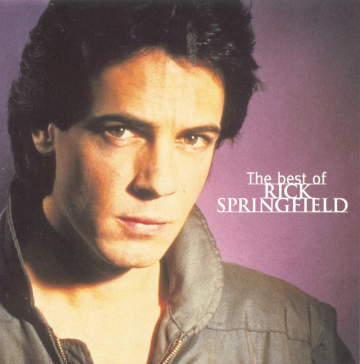 The Enduring Legacy of Rick Springfield: Music and More