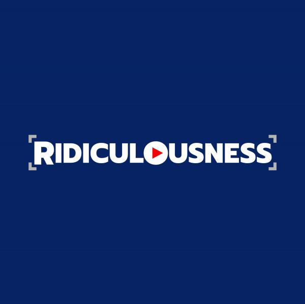 Understanding the Importance of Ridiculousness in Pop Culture