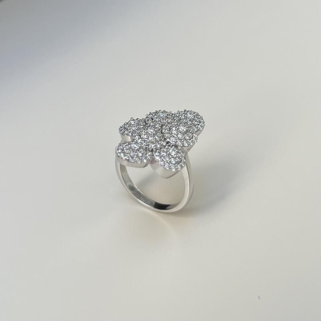 The Evolution and Importance of Rings in Modern Society