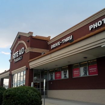 Understanding Rite Aid’s Recent Challenges and Future Prospects
