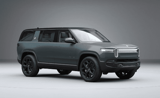An Overview of Rivian Stock and Its Market Performance