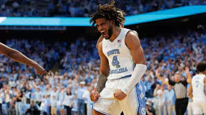 RJ Davis: The Promise of a Basketball Prodigy