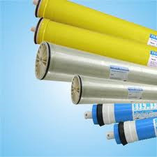 Understanding Reverse Osmosis (RO) and Its Impact