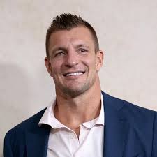 The Legacy of Rob Gronkowski: NFL Superstar and Philanthropist
