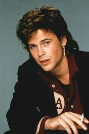 Rob Lowe: A Journey Through His Career and Impact
