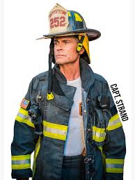 The Life and Career of Rob Lowe: A Hollywood Icon