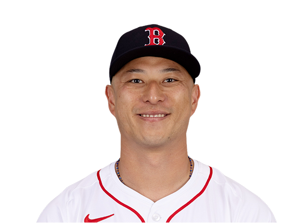 Rob Refsnyder: A Rising Star in Major League Baseball