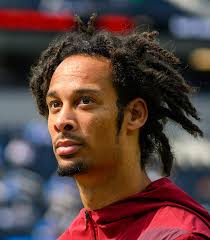 The Rising Star of Robbie Chosen: Achievements and Impact