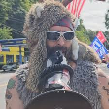 Robby Roadsteamer: Shaking Up the Trucking Industry