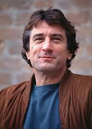 The Legendary Career of Robert De Niro
