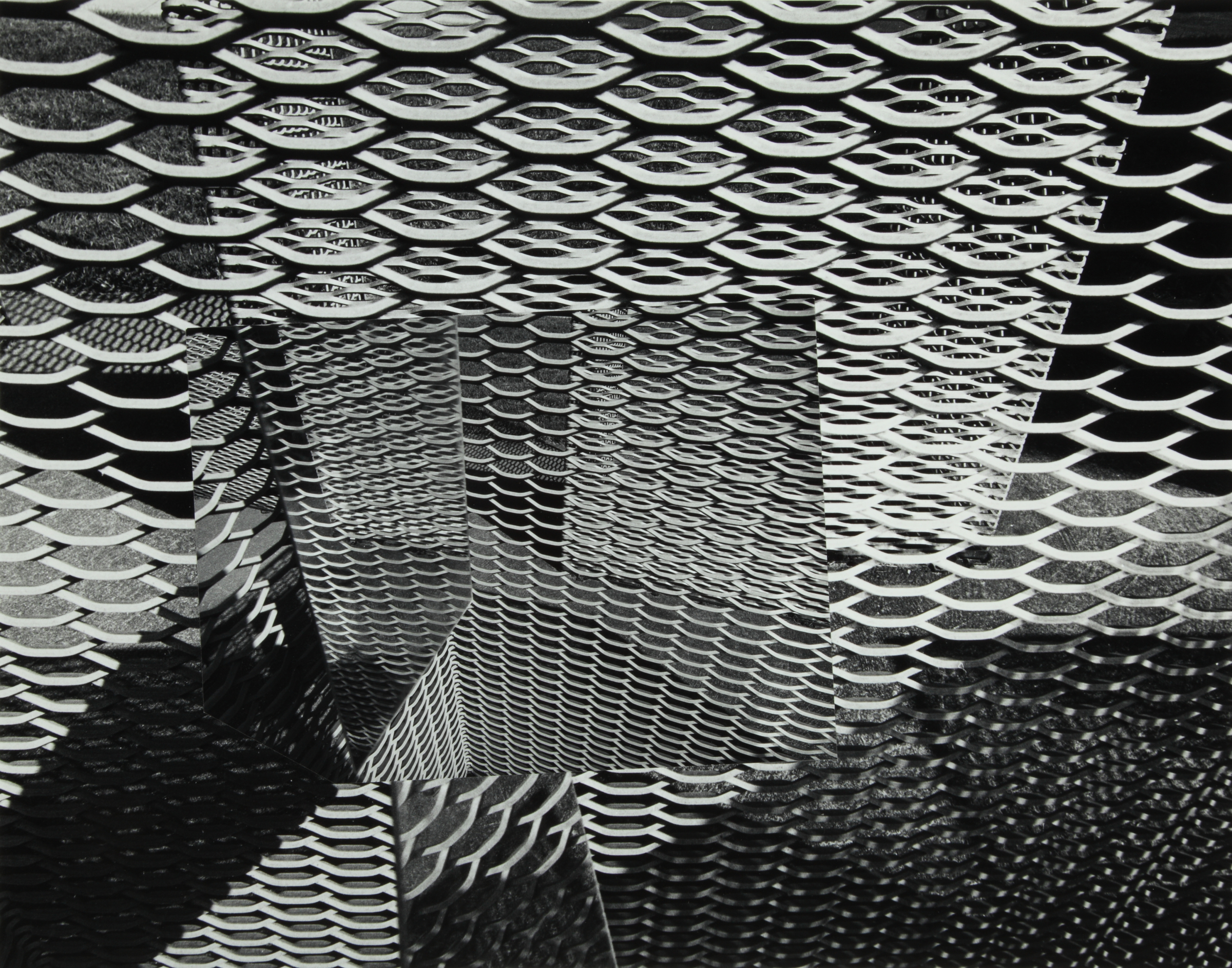 The Impact of Robert Morris on Contemporary Art