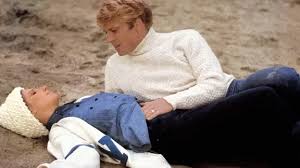 The Legacy of Robert Redford in American Cinema