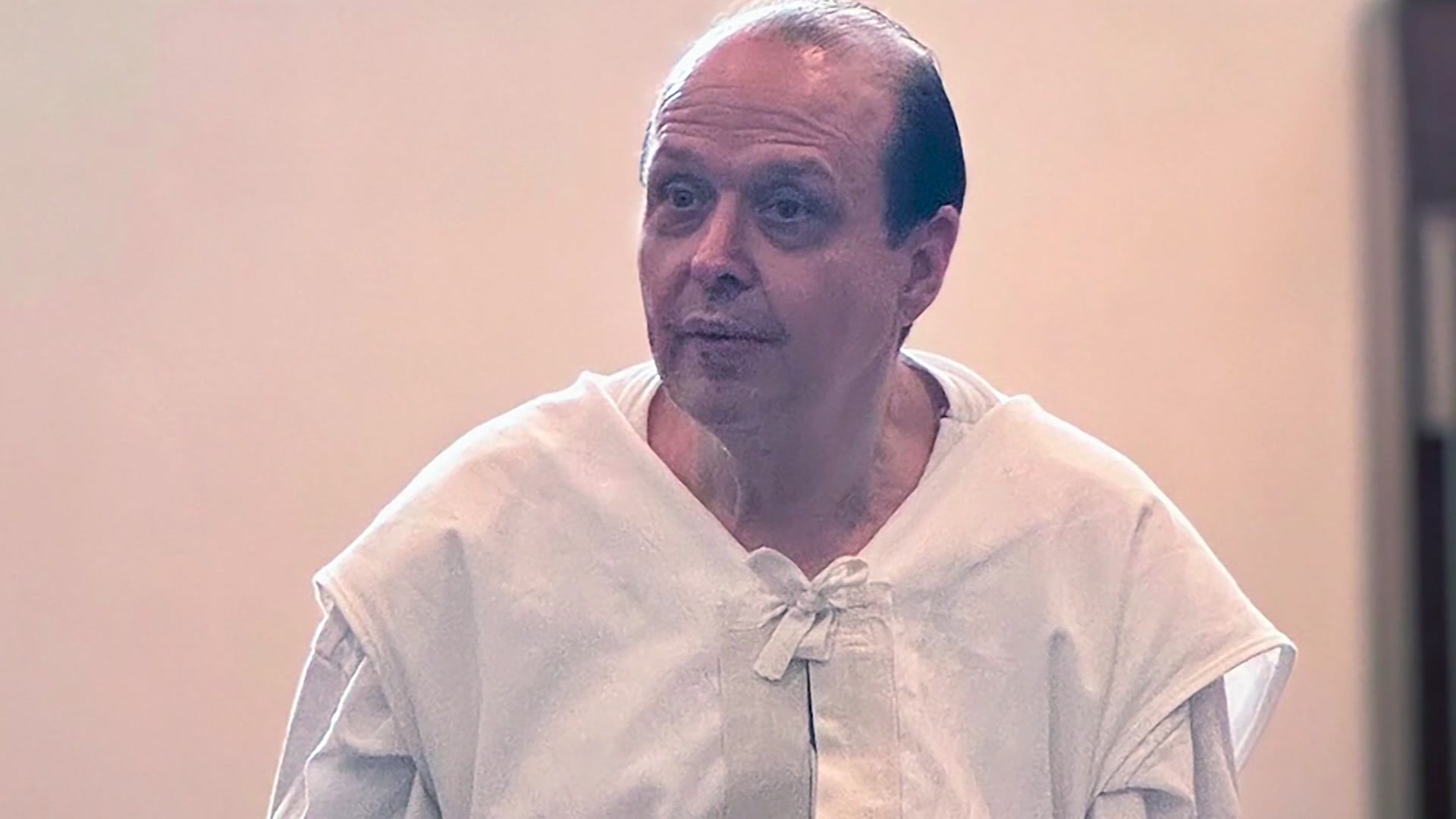 The Legacy of Robert Roberson: A Comprehensive Overview