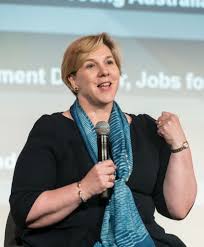 Understanding Robyn Denholm: Tesla’s Chairwoman and Her Impact