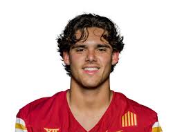 Rocco Becht: The Young Hopeful Shaping European Football
