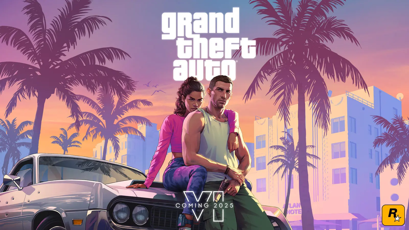 Exciting Developments in Rockstar’s GTA 6