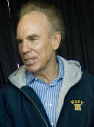 Roger Staubach: A Visionary in Football and Beyond