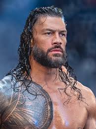 The Rise and Legacy of Roman Reigns in WWE
