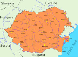 Romania vs Moldova: Analyzing Recent Developments