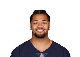 Rome Odunze: The Future of American Football