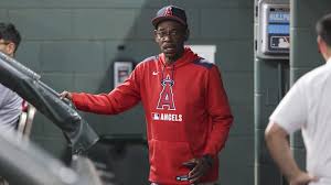 The Impact of Ron Washington in Major League Baseball