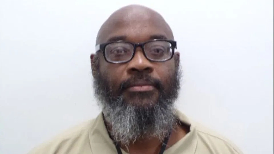 Recent Developments in the Ronald Exantus Case