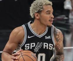 Exploring Rotowire NBA: Essential for Basketball Fans