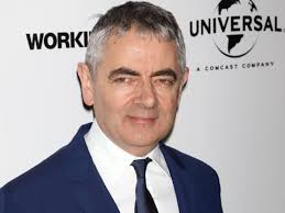 The Legacy of Rowan Atkinson: A Comedy Genius