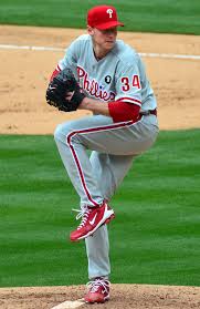 The Legacy of Roy Halladay: A Baseball Icon