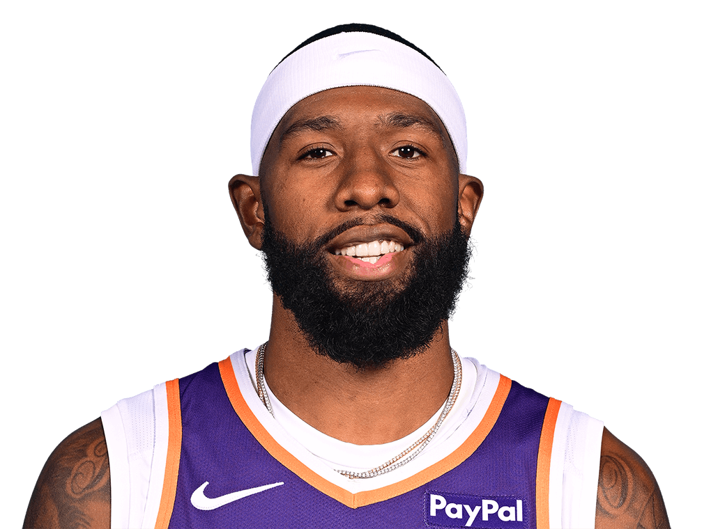 Royce O’Neale: Rising Star and Key Player in the NBA