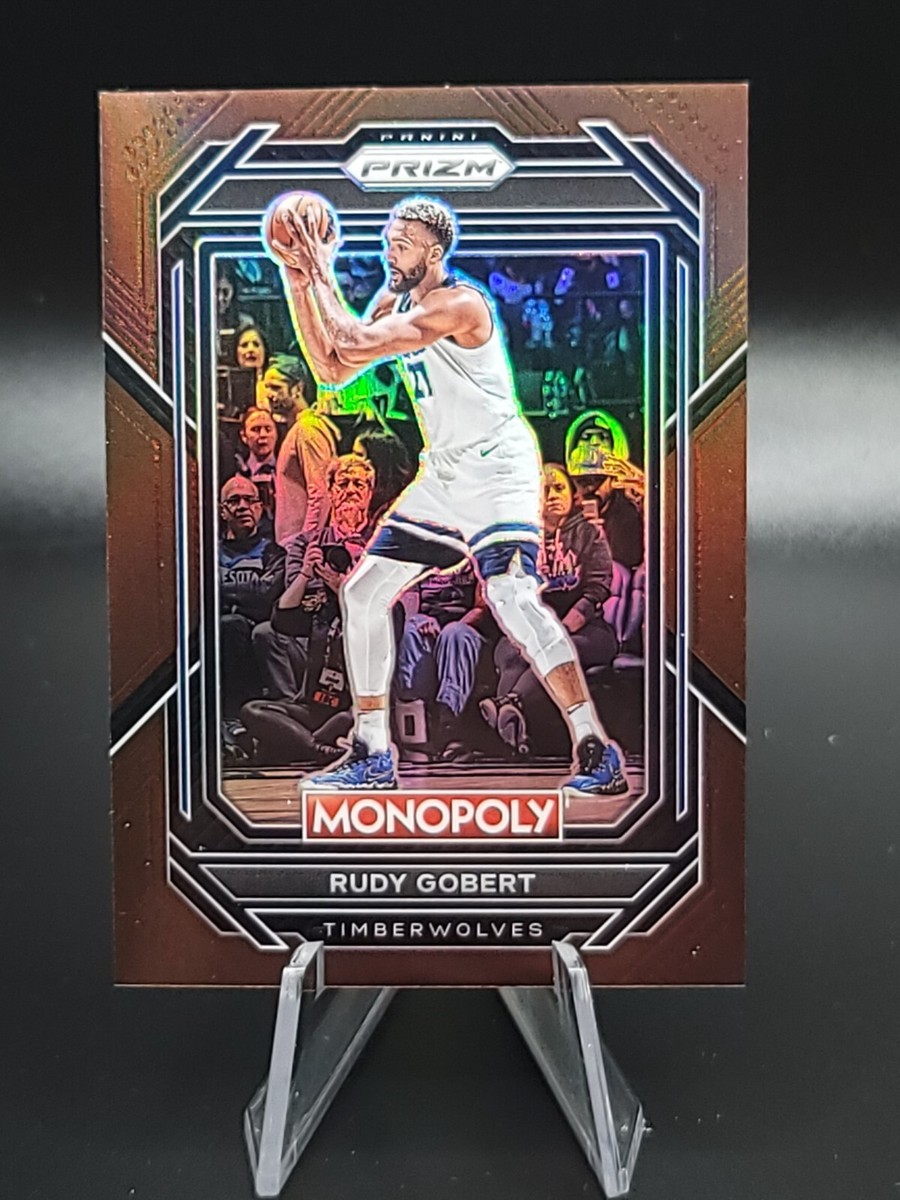 The Impact of Rudy Gobert on the NBA Landscape