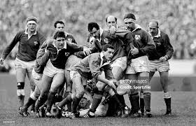 Understanding the Importance of the Rugby Championship 2023