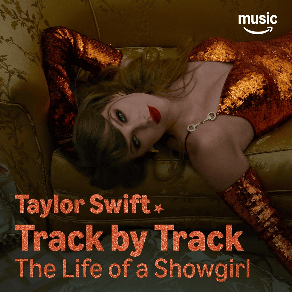 Understanding ‘Ruin the Friendship’ by Taylor Swift
