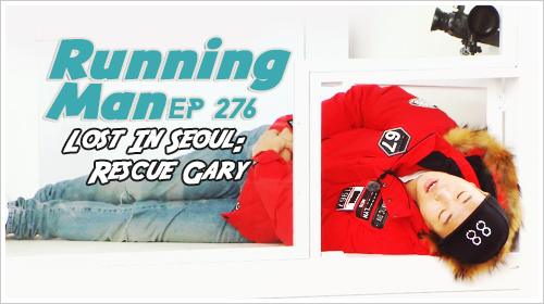The Enduring Legacy of the Running Man Challenge