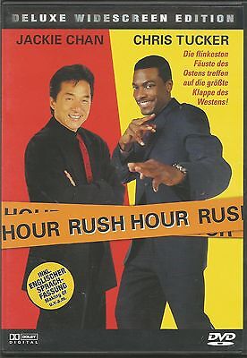 The Impact of Rush Hour on Daily Commuting