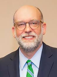 Key Updates on Russ Vought: Former OMB Director and Policy Influencer