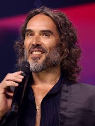 Recent Controversies Surrounding Russell Brand
