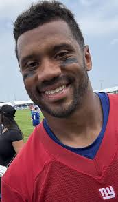 The Latest on Russell Wilson: Performance and Prospects