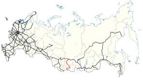 Current Developments and Events in Russia