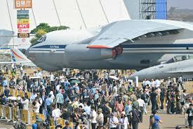 Russian Aircraft Arrivals in Caracas: Implications and Insights