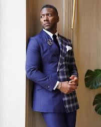 The Journey of Ryan Clark: From NFL Star to Sports Analyst