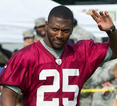 The Career and Impact of Ryan Clark in the NFL and Media