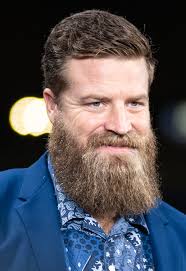 The Journey of Ryan Fitzpatrick: A Quarterback’s Legacy