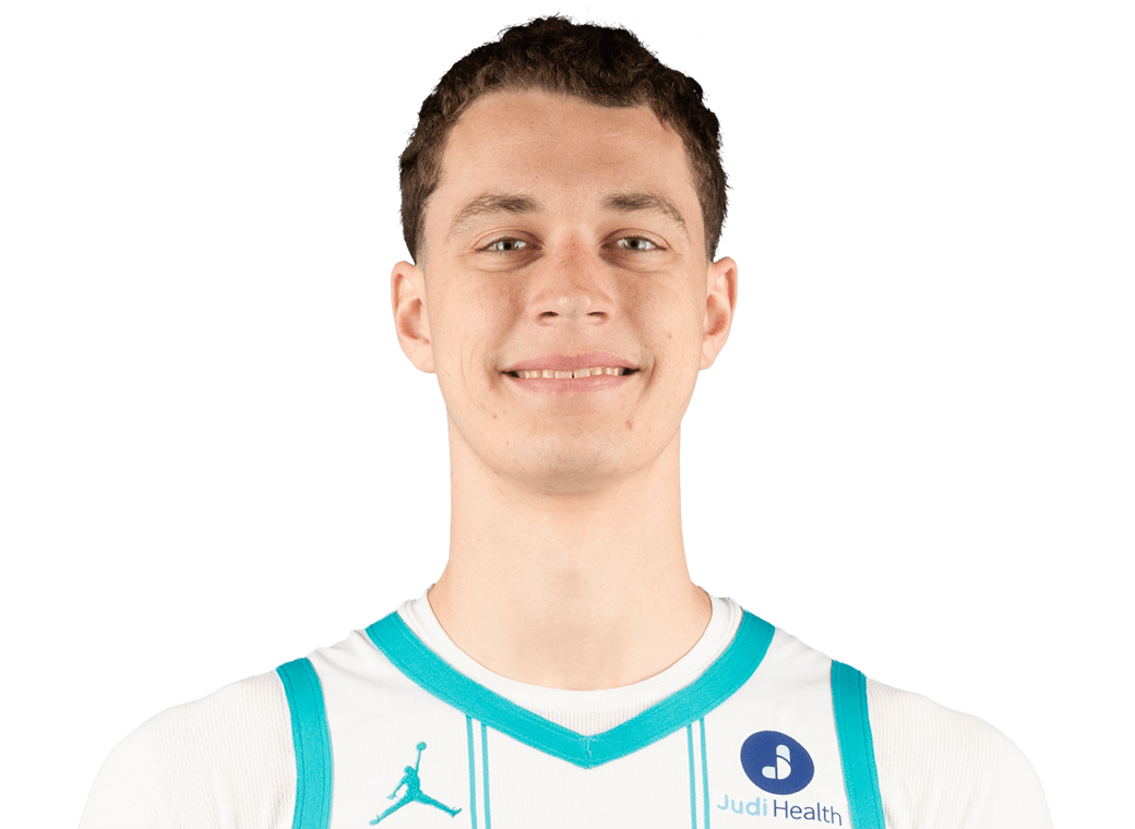 Ryan Kalkbrenner: A Rising Star in College Basketball