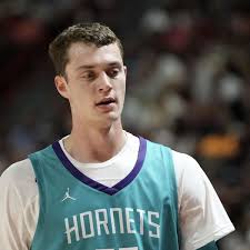 Ryan Kalkbrenner: A Future Star in College Basketball