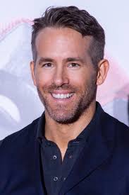 The Rise and Impact of Ryan Reynolds in Hollywood
