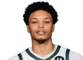 Ryan Rollins: A Promising Future in Basketball