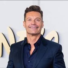The Rise and Impact of Ryan Seacrest in Entertainment