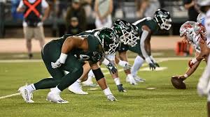 Current State of Sac State Football: Performance and Prospects