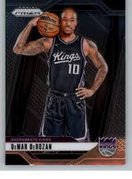 The Sacramento Kings: A Look at Their Current Performance